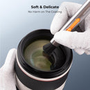 K&F Concept Multifunctional Lens Cleaning Pen