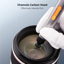 K&F Concept Multifunctional Lens Cleaning Pen