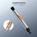 K&F Concept Multifunctional Lens Cleaning Pen