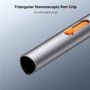 K&F Concept Multifunctional Lens Cleaning Pen