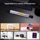K&F Concept Multifunctional Lens Cleaning Pen