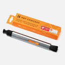 K&F Concept Multifunctional Lens Cleaning Pen