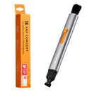 K&F Concept Multifunctional Lens Cleaning Pen