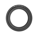 Kase K100 72mm Adapter Ring for Armour Holder