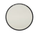 Kase K100 Armour Magnetic Circular Polarizer Filter 95mm
