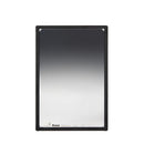 Kase K100 Armour Magnetic Square Filter S-GND1.2 and Magnetic Frame