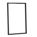 Kase K100 Magnetic Frame for 100x150mm (1.1mm thick) Square Filters