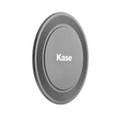 Kase Universal Magnetic Front Cap Kit 67mm