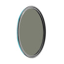 Kase KW Revolution 77mm ND8 (with Magnetic Adapter Ring)