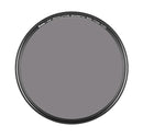 Kase KW Revolution 77mm ND8 (with Magnetic Adapter Ring)