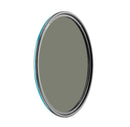Kase KW Revolution 82mm ND8 (with Magnetic Adapter Ring)