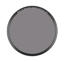 Kase KW Revolution 82mm ND8 (with Magnetic Adapter Ring)