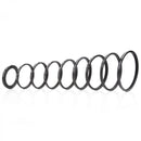 K&F Concept 18-in-1 Filter Adapter Set (9x Step Up Ring + 9x Step Down Ring)