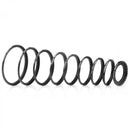 K&F Concept 18-in-1 Filter Adapter Set (9x Step Up Ring + 9x Step Down Ring)
