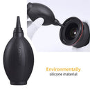 K&F Concept 3-in-1 Optical Cleaning Kit