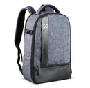 K&F Concept Beta Camera Backpack (Black + Grey)
