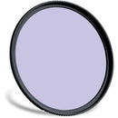 K&F Concept Nano L Natural Night Light Pollution Filter (77mm)