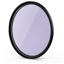 K&F Concept Nano L Natural Night Light Pollution Filter (82mm)