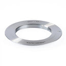 K&F Concept M10241 M42 Lenses to Sony A Lens Mount Adapter