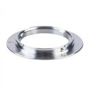 K&F Concept M10241 M42 Lenses to Sony A Lens Mount Adapter