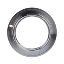 K&F Concept M10241 M42 Lenses to Sony A Lens Mount Adapter