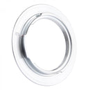 K&F Concept M10241 M42 Lenses to Sony A Lens Mount Adapter