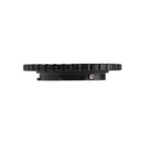 K&F Concept M38161 D Mount Lenses to Pentax Q Camera Body Lens Mount Adapter (D-P/Q)