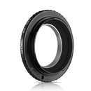 K&F Concept M19194 M39 Lenses to Canon RF Lens Mount Adapter