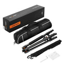 K&F Concept Camera Tripod with BH-28L Ball Head