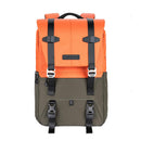 K&F Concept 20L Beta Photography Backpack (Orange)
