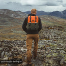 K&F Concept 20L Beta Photography Backpack (Orange)