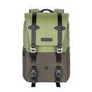 K&F Concept 20L Beta Photography Backpack (Army Green)