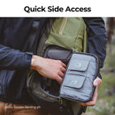 K&F Concept 20L Beta Photography Backpack (Army Green)