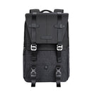 K&F Concept 20L Beta Photography Backpack (Black + Deep Grey)