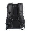 K&F Concept 20L Multifunctional Camera Backpack (Black)