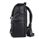 K&F Concept 20L Multifunctional Camera Backpack (Black)
