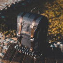K&F Concept 20L Multifunctional Camera Backpack (Black)