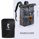 K&F Concept 20L Multifunctional Camera Backpack