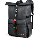 K&F Concept 20L Multifunctional Camera Backpack