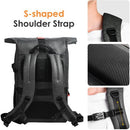 K&F Concept 20L Multifunctional Camera Backpack