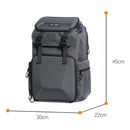 K&F Concept 22L Multifunctional Camera Backpack