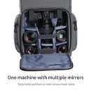 K&F Concept 22L Multifunctional Camera Backpack
