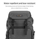 K&F Concept 22L Multifunctional Camera Backpack