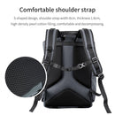 K&F Concept 22L Multifunctional Camera Backpack