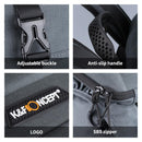 K&F Concept 22L Multifunctional Camera Backpack