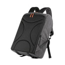 K&F Concept 18L Multifunctional Camera Backpack with Removable DSLR Case (Grey)