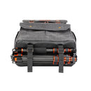 K&F Concept 18L Multifunctional Camera Backpack with Removable DSLR Case (Grey)