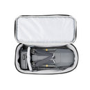 K&F Concept 18L Multifunctional Camera Backpack with Removable DSLR Case (Grey)