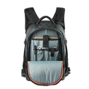 K&F Concept 23L Multifunctional Large DSLR Camera Backpack