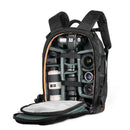 K&F Concept 23L Multifunctional Large DSLR Camera Backpack